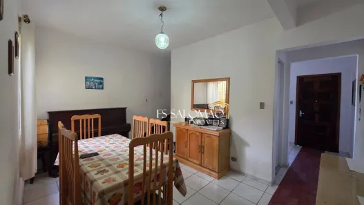 Casa com 3 Quartos à venda, 80m² no Vila Romana, São Paulo