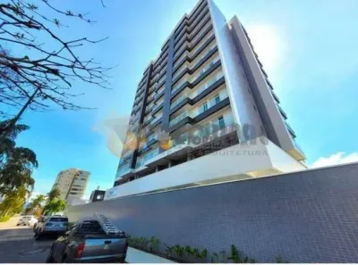 Apartamento com 2 Quartos à venda, 76m² no Indaiá, Caraguatatuba