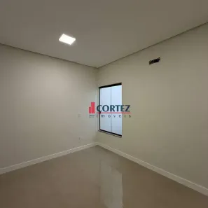 Imóvel Comercial para alugar, 220m² no Zona Central, Rio Claro