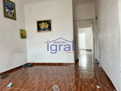 Lote/Terreno à venda, 658m² no Jardim Oriental, São Paulo