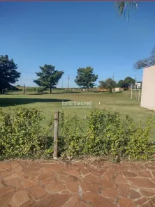 Lote/Terreno à venda, 1000m² no , Primeiro de Maio