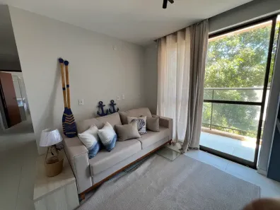 Apartamento com 3 Quartos à venda, 70m² no Poço, Cabedelo