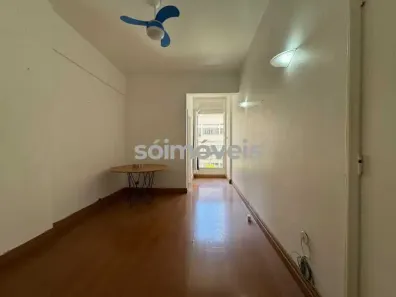 Apartamento com 2 Quartos à venda, 65m² no Ipanema, Rio de Janeiro