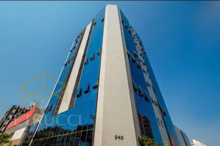 Sala Comercial à venda, 795m² no Botafogo, Campinas