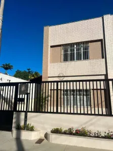 Apartamento com 1 Quarto à venda, 50m² no Passagem, Cabo Frio