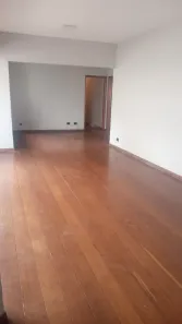 Apartamento com 4 Quartos à venda, 156m² no Setor Bueno, Goiânia