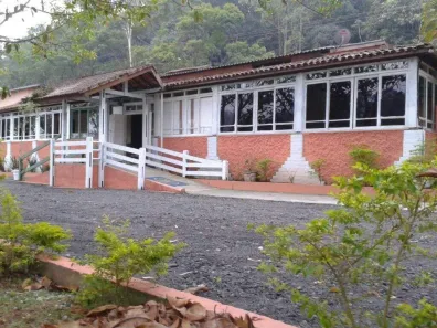 Lote/Terreno à venda, 899m² no Rio Grande, São Bernardo do Campo