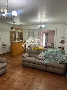 Sobrado com 7 Quartos à venda, 375m² no Parque Penha, São Paulo