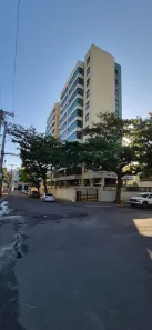 Apartamento com 3 Quartos à venda, 120m² no Costa Azul, Salvador