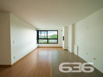 Apartamento com 2 Quartos à venda, 64m² no Anita Garibaldi, Joinville