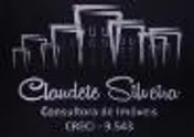 Logo da imobiliária