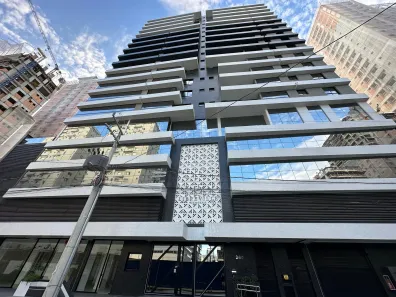 Apartamento com 3 Quartos à venda, 180m² no Balneário Perequê, Porto Belo