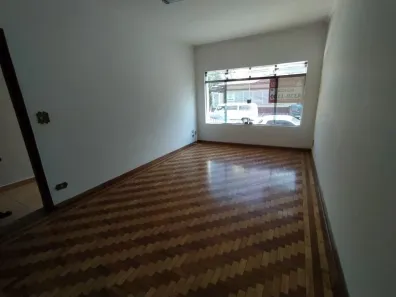 Sobrado com 3 Quartos para alugar, 180m² no Rudge Ramos, São Bernardo do Campo
