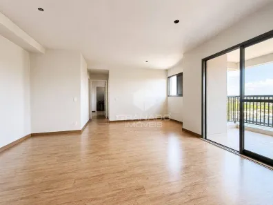 Apartamento com 2 Quartos à venda, 78m² no Vila Marumby, Maringá