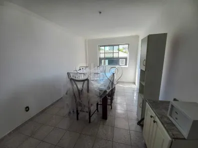 Apartamento com 2 Quartos à venda, 80m² no Vila Romana, São Paulo