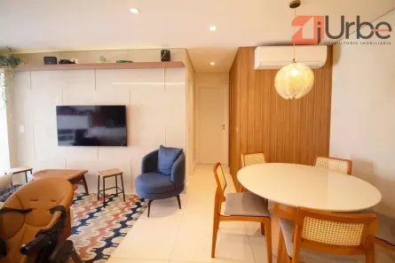 Apartamento com 2 Quartos à venda, 70m² no Sumarezinho, São Paulo