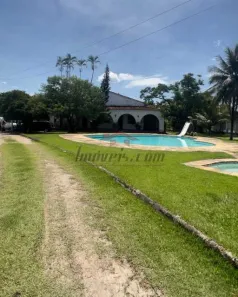 Lote/Terreno à venda, 11000m² no Freguesia (Jacarepaguá), Rio de Janeiro