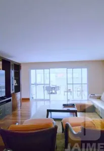 Cobertura com 5 Quartos à venda, 580m² no Consolação, São Paulo