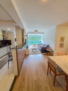 Apartamento com 2 Quartos à venda, 92m² no Praia da Costa, Vila Velha