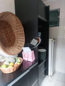 Sobrado com 2 Quartos à venda, 165m² no Santa Paula, São Caetano do Sul