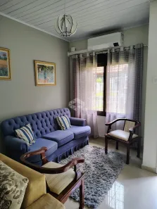Casa com 3 Quartos à venda, 150m² no Marechal Rondon, Canoas
