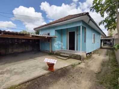 Lote/Terreno à venda, 350m² no Nossa Senhora das Graças, Canoas