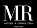 Miniatura da foto de M.R Investimentos Imobiliários