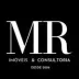 Miniatura da foto de M.R Investimentos Imobiliários