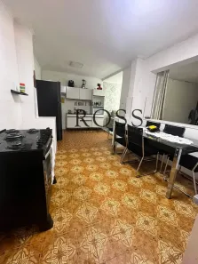Casa com 2 Quartos para alugar, 70m² no Olímpico, São Caetano do Sul