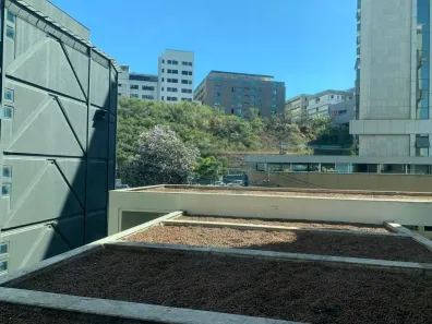 Sala Comercial à venda, 342m² no Vila da Serra, Nova Lima