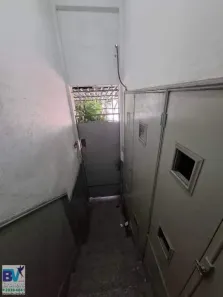 Apartamento com 2 Quartos à venda, 90m² no Madureira, Rio de Janeiro