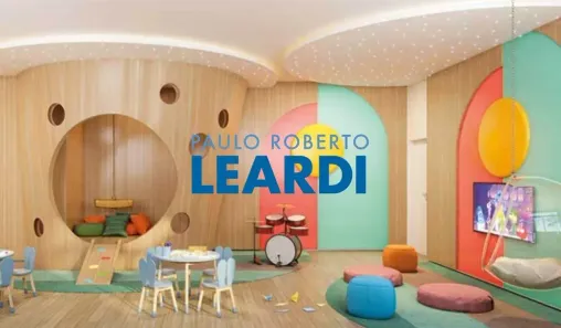 Apartamento com 2 Quartos à venda, 64m² no Jardim Independência, São Paulo