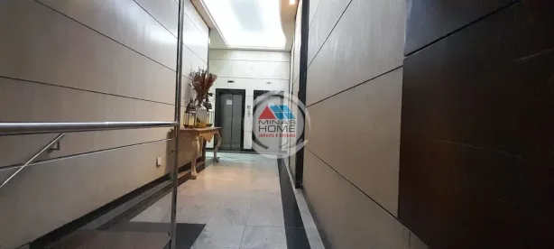 Sala Comercial para alugar, 44m² no Centro, Belo Horizonte