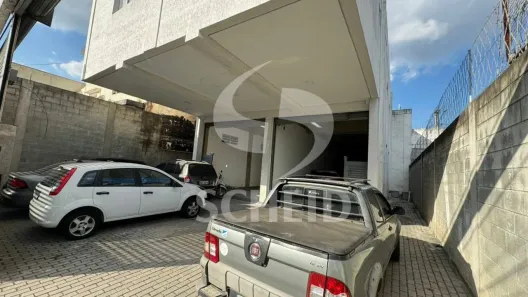 Ponto Comercial para alugar, 190m² no Jardim Prudência, São Paulo