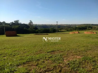 Lote/Terreno à venda, 2530m² no Parque Residencial Santa Gertrudes, Marília