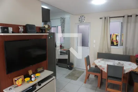 Casa com 2 Quartos à venda, 130m² no Chácaras São Luís, Santana de Parnaíba
