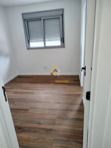 Foto 51