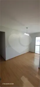 Apartamento com 2 Quartos à venda, 64m² no Vila Galvão, Guarulhos