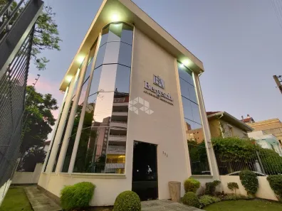 Prédio Comercial à venda, 300m² no Menino Deus, Porto Alegre
