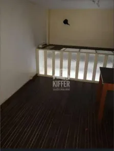 Ponto Comercial à venda, 30m² no Itaipu, Niterói
