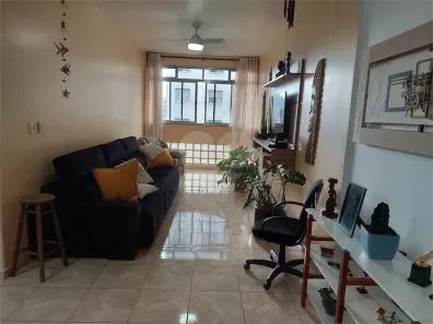 Apartamento com 3 Quartos à venda, 150m² no Bela Vista, São Paulo