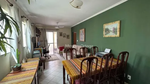 Apartamento com 2 Quartos à venda, 70m² no Parque Campolim, Sorocaba