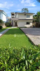 Lote/Terreno à venda, 732m² no Centro, Santo Amaro da Imperatriz