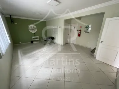 com 6 Quartos à venda, 177m² no Vila Assunção, Santo André