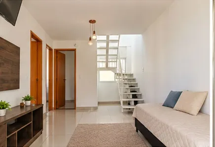 Apartamento com 2 Quartos à venda, 84m² no Vila Nova Bonsucesso, Guarulhos