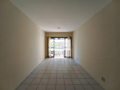 Apartamento com 2 Quartos para alugar, 70m² no Jardim Bela Vista, Santo André
