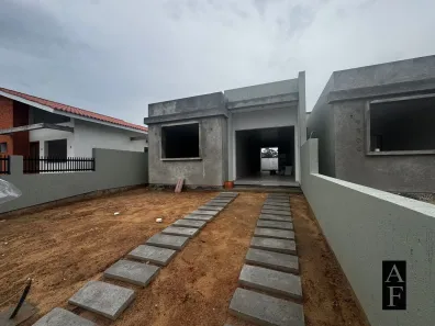 Casa com 3 Quartos à venda, 89m² no Ambrósio, Garopaba