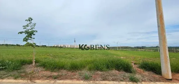 Lote/Terreno à venda, 200m² no Jardim Flamboyant, Paulínia