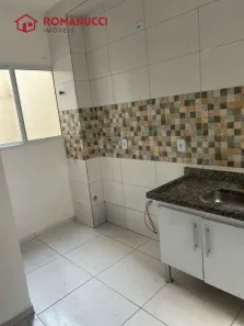 Apartamento com 1 Quarto para venda ou aluguel, 26m² no Brás, São Paulo