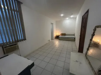 Apartamento com 2 Quartos à venda, 70m² no Flamengo, Rio de Janeiro